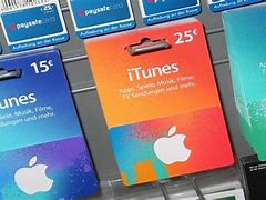 Image result for iPhone 12 Card