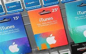 Image result for iPhone 14 Pro Gift Box