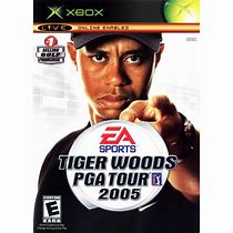 Image result for Tiger Woods Mansion