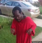 Image result for Funny Fighting Stance