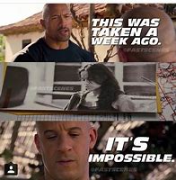 Image result for Fast and Furious Memes Grandpa