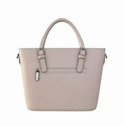 Image result for Raska Handbags