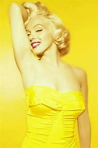 Image result for Dress Like Marilyn Monroe