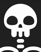 Image result for X-ray Emoji iPhone
