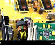 Image result for Free Computer Hardware