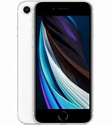 Image result for iPhone SE at Walmart Price 3GB