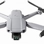 Image result for Best Drone with Camera