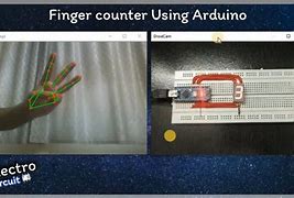Image result for Hand Exerciser Using Arduino