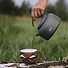 Image result for Kettle Tea Pot