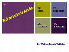 Image result for administeado