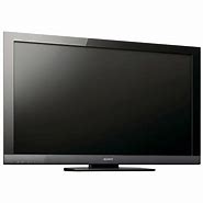 Image result for Sony Bravia TV