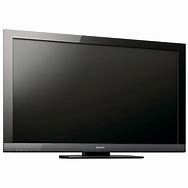 Image result for Sony LCD TV