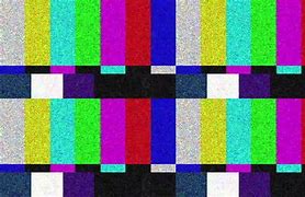 Image result for Mess Up TV