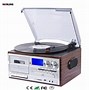 Image result for Motorola Suitcase Record Player