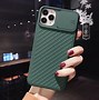 Image result for Phone Security Case