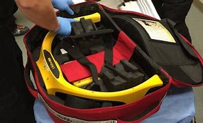 Image result for Automated CPR Machine