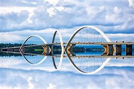 Image result for Coolest Bridges in the World