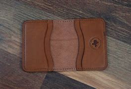 Image result for 5 Identity Slot Wallet Plus -6