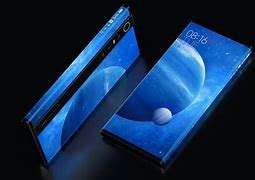 Image result for Xiaomi Concept Phone