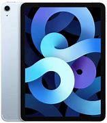 Image result for ipad air gold 128 gb