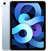 Image result for iPad Air Images