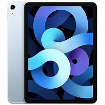 Image result for Apple iPad Air 4 Mongolia