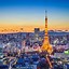Image result for Sky City Tokyo