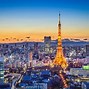 Image result for Stunning Japanese Photography