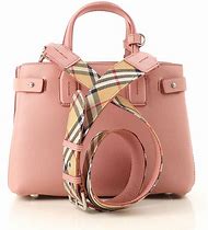 Image result for Burberry. Style Purses