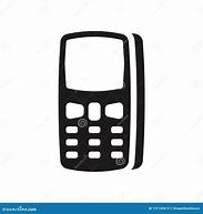 Image result for Keypad Phone Logo