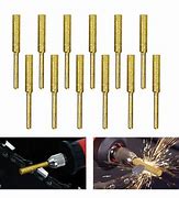 Image result for 5 mm Drill Bit