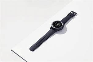 Image result for Samsung Galaxy Watch White