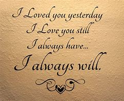 Image result for Quotes About Remembering a Loved One
