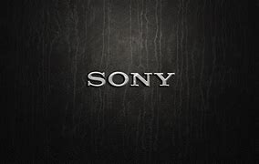 Image result for Sony Vaio BMP Logo