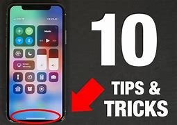 Image result for iPhone 10 Tricks