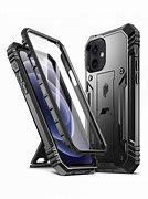 Image result for Best iPhone 12 Pro Case