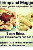 Image result for Bible Tribe Food