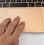 Image result for MacBook Mouse Air M1