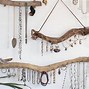 Image result for Creative Ways to Display Jewelry