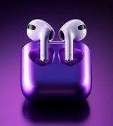 Image result for AirPod Max ProCharger