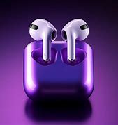 Image result for Which Air Pods Gen 1