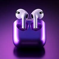 Image result for X-ray of Air Pods