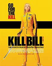 Image result for Kill Bill Volume 2 Cover Soundtrack OST
