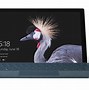 Image result for Microsoft Surface Pro Screen Size