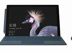 Image result for Surface Pro Screen Size