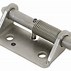 Image result for Carry-On Trailer Gate Spring Latch
