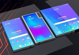 Image result for Desing for Phone 2025