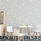 Image result for Moon and Stars Backdrop