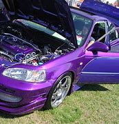 Image result for Honda Civic 1st Gen