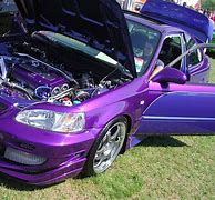 Image result for Corolla Hatchback XSE Modified